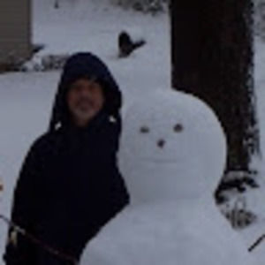 Meet your Posher, Edward